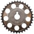 S846 by MELLING ENGINE PRODUCTS - Stock Replacement Camshaft Sprocket