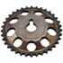 S846 by MELLING ENGINE PRODUCTS - Stock Replacement Camshaft Sprocket