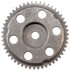 Melling Engine Products S906A Engine Timing Camshaft Sprocket Stock Replacement Camshaft Sprocket