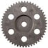 Melling Engine Products S906A Engine Timing Camshaft Sprocket Stock Replacement Camshaft Sprocket