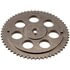 Melling Engine Products S908A Engine Timing Camshaft Sprocket Stock Replacement Camshaft Sprocket