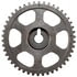 Melling Engine Products S940 Engine Timing Camshaft Sprocket Stock Replacement Camshaft Sprocket
