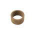 04-0015-2 by RICHMOND GEAR - Richmond - Differential Pinion Solid Spacer