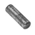 1000043008 by RICHMOND GEAR - Richmond - Transmission Bell Housing Dowel Pin