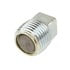 1000052021 by RICHMOND GEAR - Richmond - Transmission Drain Plug