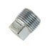 1000052021 by RICHMOND GEAR - Richmond - Transmission Drain Plug