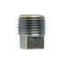 1000052021 by RICHMOND GEAR - Richmond - Transmission Drain Plug