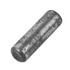 1000043008 by RICHMOND GEAR - Richmond - Transmission Bell Housing Dowel Pin