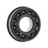 1000130010 by RICHMOND GEAR - Richmond - Manual Transmission Main Shaft Bearing