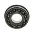 1000130010 by RICHMOND GEAR - Richmond - Manual Transmission Main Shaft Bearing