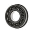 1000130010 by RICHMOND GEAR - Richmond - Manual Transmission Main Shaft Bearing