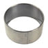 1000127050 by RICHMOND GEAR - Richmond - Manual Transmission Extension Housing Bushing