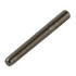 103565 by RICHMOND GEAR - Richmond - Manual Transmission Shift Shaft Pin