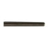 103565 by RICHMOND GEAR - Richmond - Manual Transmission Shift Shaft Pin