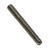 103565 by RICHMOND GEAR - Richmond - Manual Transmission Shift Shaft Pin