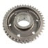 1050542 by RICHMOND GEAR - Richmond - Manual Transmission Gear