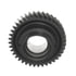 1071839 by RICHMOND GEAR - Richmond - Manual Transmission Gear