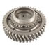 1050542 by RICHMOND GEAR - Richmond - Manual Transmission Gear