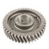 1050542 by RICHMOND GEAR - Richmond - Manual Transmission Gear