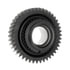 1071842 by RICHMOND GEAR - Richmond - Manual Transmission Gear