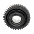 1071842 by RICHMOND GEAR - Richmond - Manual Transmission Gear