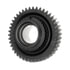 1071842 by RICHMOND GEAR - Richmond - Manual Transmission Gear