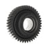 1071841 by RICHMOND GEAR - Richmond - Manual Transmission Gear