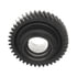 1071841 by RICHMOND GEAR - Richmond - Manual Transmission Gear
