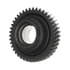 1071841 by RICHMOND GEAR - Richmond - Manual Transmission Gear