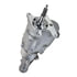 1304000070 by RICHMOND GEAR - Richmond - Super T-10 4-Speed Transmission