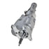 1304000469 by RICHMOND GEAR - Richmond - Super T-10 4-Speed Transmission