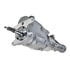 1304010070 by RICHMOND GEAR - Richmond - Super T-10 4-Speed Transmission With Yoke