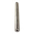 1304068001 by RICHMOND GEAR - Richmond - Manual Transmission Gear Pin