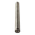 1304068001 by RICHMOND GEAR - Richmond - Manual Transmission Gear Pin