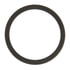 1304053004 by RICHMOND GEAR - Richmond - Manual Transmission Countershaft Bearing Washer