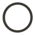 1304053004 by RICHMOND GEAR - Richmond - Manual Transmission Countershaft Bearing Washer