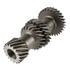 1304077008 by RICHMOND GEAR - Richmond - Manual Transmission Cluster Gear