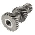 1304077008 by RICHMOND GEAR - Richmond - Manual Transmission Cluster Gear