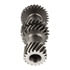 1304077008 by RICHMOND GEAR - Richmond - Manual Transmission Cluster Gear