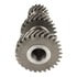 1304077008 by RICHMOND GEAR - Richmond - Manual Transmission Cluster Gear