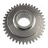 1304070002 by RICHMOND GEAR - Richmond - Manual Transmission Gear