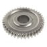 1304070002 by RICHMOND GEAR - Richmond - Manual Transmission Gear