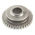 1304070002 by RICHMOND GEAR - Richmond - Manual Transmission Gear