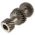 1304077010 by RICHMOND GEAR - Richmond - Manual Transmission Cluster Gear