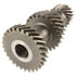 1304077010 by RICHMOND GEAR - Richmond - Manual Transmission Cluster Gear