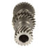 1304077010 by RICHMOND GEAR - Richmond - Manual Transmission Cluster Gear