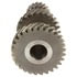 1304077010 by RICHMOND GEAR - Richmond - Manual Transmission Cluster Gear