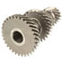 1304077016 by RICHMOND GEAR - Richmond - Manual Transmission Cluster Gear