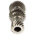 1304077016 by RICHMOND GEAR - Richmond - Manual Transmission Cluster Gear