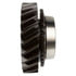 1304080001 by RICHMOND GEAR - Richmond - Manual Transmission Gear